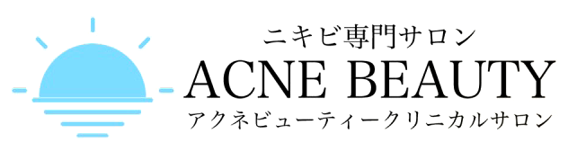 acnebeauty